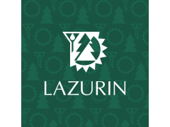 Производственно-коммерческое предприятие «Лазурин» (ТМ LAZURIN)